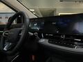 Chery Arrizo 6 Modern 2026 года за 8 290 000 тг. в Алматы – фото 21