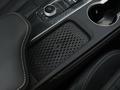 Chery Arrizo 6 Modern 2026 года за 8 290 000 тг. в Алматы – фото 25