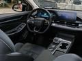 Chery Arrizo 6 Modern 2026 года за 8 290 000 тг. в Алматы – фото 17