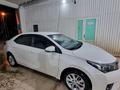 Toyota Corolla 2013 годаүшін7 500 000 тг. в Актобе – фото 2