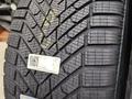 Зимние шины Pirelli Scorpion Winter 2 285/35 R23 325/30 R23 за 900 000 тг. в Алматы – фото 2