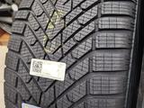 Зимние шины Pirelli Scorpion Winter 2 285/35 R23 325/30 R23үшін900 000 тг. в Алматы – фото 2