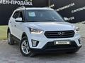 Hyundai Creta 2019 года за 9 350 000 тг. в Актобе – фото 3