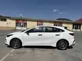 Kia K3 2020 года за 8 500 000 тг. в Шымкент