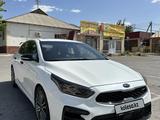 Kia K3 2020 года за 8 500 000 тг. в Шымкент – фото 5