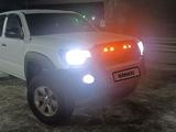 Toyota Tacoma 2015 годаfor15 000 000 тг. в Актобе – фото 3