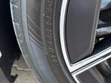 Диск с шинами BMW 7 оригинальныйүшін1 500 000 тг. в Актау – фото 5