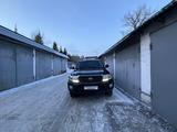 Toyota Land Cruiser 2013 года за 21 800 000 тг. в Усть-Каменогорск – фото 2