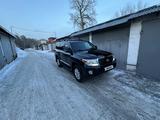 Toyota Land Cruiser 2013 годаүшін22 400 000 тг. в Усть-Каменогорск – фото 3