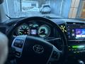 Toyota Land Cruiser 2013 года за 22 400 000 тг. в Усть-Каменогорск – фото 6
