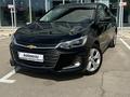 Chevrolet Onix 2023 года за 8 100 000 тг. в Актау