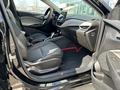 Chevrolet Onix 2023 годаүшін7 630 000 тг. в Актау – фото 7