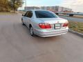 Nissan Cefiro 1999 годаүшін1 500 000 тг. в Астана – фото 3