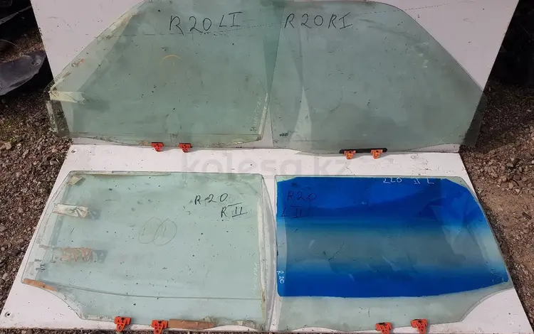 Стекло R20 за 10 000 тг. в Алматы
