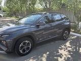 Hyundai Tucson 2025 годаүшін11 900 000 тг. в Костанай