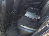 Hyundai Tucson 2025 годаүшін11 900 000 тг. в Костанай – фото 3
