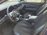 Hyundai Tucson 2025 годаүшін11 900 000 тг. в Костанай – фото 4