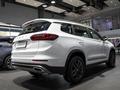 Chery C8 Classic 2026 года за 8 990 000 тг. в Алматы – фото 4