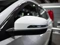 Chery C8 Classic 2026 года за 8 990 000 тг. в Алматы – фото 10