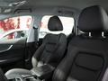 Chery C8 Classic 2026 года за 8 990 000 тг. в Алматы – фото 11