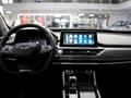 Chery C8 Classic 2026 года за 8 990 000 тг. в Алматы – фото 12