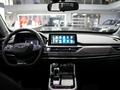 Chery C8 Classic 2026 года за 8 990 000 тг. в Алматы – фото 13
