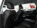 Chery C8 Classic 2026 года за 8 990 000 тг. в Алматы – фото 16
