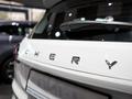 Chery C8 Classic 2026 года за 8 990 000 тг. в Алматы – фото 5
