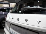 Chery C8 Classic 2026 годаүшін8 990 000 тг. в Алматы – фото 5
