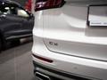 Chery C8 Classic 2026 года за 8 990 000 тг. в Алматы – фото 6
