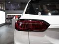 Chery C8 Classic 2026 года за 8 990 000 тг. в Алматы – фото 7