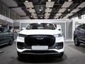 Chery C8 Classic 2026 года за 8 990 000 тг. в Алматы – фото 2