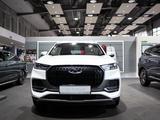 Chery C8 Classic 2026 годаүшін8 990 000 тг. в Алматы – фото 2