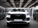 Chery C8 Classic 2026 годаүшін8 990 000 тг. в Алматы – фото 3