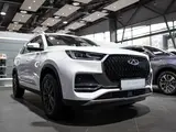 Chery C8 Classic 2026 года за 8 990 000 тг. в Алматы