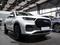 Chery C8 Classic 2026 года за 8 990 000 тг. в Алматы