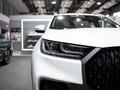 Chery C8 Classic 2026 года за 8 990 000 тг. в Алматы – фото 8