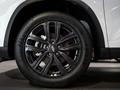Chery C8 Classic 2026 года за 8 990 000 тг. в Алматы – фото 9