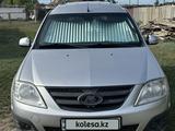 ВАЗ (Lada) Largus 2015 года за 4 200 000 тг. в Павлодар