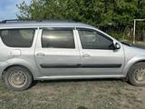 ВАЗ (Lada) Largus 2015 года за 4 200 000 тг. в Павлодар – фото 3