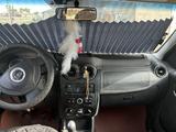 ВАЗ (Lada) Largus 2015 года за 4 200 000 тг. в Павлодар – фото 5
