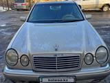 Mercedes-Benz E 320 1999 годаfor3 500 000 тг. в Алматы – фото 2