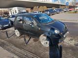 Daewoo Matiz 2014 годаүшін950 000 тг. в Астана – фото 4