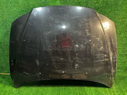 Капот Volvo S80 Вольво с80 за 25 000 тг. в Алматы
