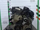 Двигатель 2.0 FSI BVY VW Passat B6 2.0 FSI за 380 000 тг. в Астана – фото 2
