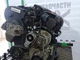 Двигатель 2.0 FSI BVY VW Passat B6 2.0 FSI за 380 000 тг. в Астана – фото 3