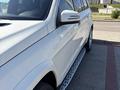 Mercedes-Benz GL 550 2012 года за 18 000 000 тг. в Астана – фото 3