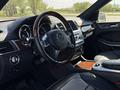 Mercedes-Benz GL 550 2012 года за 18 000 000 тг. в Астана – фото 12