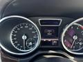Mercedes-Benz GL 550 2012 года за 18 000 000 тг. в Астана – фото 14