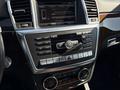 Mercedes-Benz GL 550 2012 года за 18 000 000 тг. в Астана – фото 15